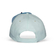 Difuzed Lilo &  Stitch Cap