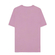 Difuzed Lilo & Stitch T-Shirt Angel Pink