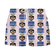 The Dudes Wrapper Swim Shorts