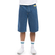 Homeboy x-tra Baggy Denim Shorts Washed Blue