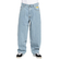 Homeboy Baggy Jeans x-tra Monster Denim Moon