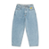 Homeboy Baggy Jeans x-tra Monster Denim Moon
