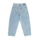 Homeboy Baggy Jeans x-tra Monster Denim Moon