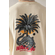 Kaotiko Warning T-shirt Stone