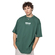 Kaotiko Dados T-shirt Green