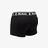 Karl Kani Retro Tape 5-Pack Boxer Briefs Black