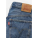 Levi's® 501® Mid Thigh Women's Shorts Blue Beauty