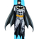 Madmia Batman High Socks
