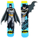 Madmia Batman High Socks