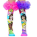 Madmia Disney Princess High Socks