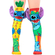 Madmia Stitch Pineapple High Socks
