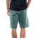 Splendid Sweat Shorts Green