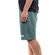 Splendid Sweat Shorts Green