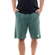 Splendid Sweat Shorts Green