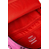 Sprayground Money Bear Graffiti Backpack