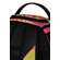 Sprayground Money Bear Graffiti Backpack