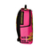 Sprayground Money Bear Graffiti Backpack