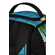 Sprayground Monopoly Money Moves Backpack