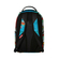Sprayground Monopoly Money Moves Backpack