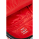 Sprayground Monopoly X Sprayground Characters Backpack