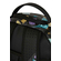 Sprayground Monopoly X Sprayground Characters Backpack