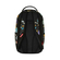 Sprayground Monopoly X Sprayground Characters Backpack