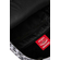 Sprayground The Joker Makeup Shark Mouth Backpack