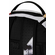 Sprayground The Joker Makeup Shark Mouth Backpack