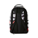 Sprayground The Joker Makeup Shark Mouth Backpack
