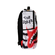 Sprayground The Joker Makeup Shark Mouth Backpack