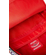 Sprayground Monopoly Man Graffiti Backpack