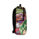 Sprayground Monopoly Man Graffiti Backpack