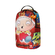 Sprayground Stewie On The Run Backpack