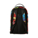 Sprayground Stewie On The Run Backpack