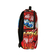 Sprayground Stewie On The Run Backpack