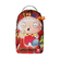 Sprayground Stewie On The Run Backpack