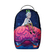 Sprayground Rick & Morty Brain Shark Backpack
