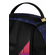 Sprayground Rick & Morty Brain Shark Backpack