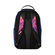 Sprayground Rick & Morty Brain Shark Backpack
