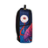 Sprayground Rick & Morty Brain Shark Backpack