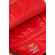 Sprayground Bugs Curtain Reveal Backpack
