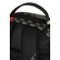 Sprayground Bugs Curtain Reveal Backpack