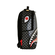 Sprayground Bugs Curtain Reveal Backpack