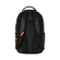 Sprayground 90s Nick Crammed Reveal Backpack