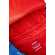 Sprayground Sleepy Spray Squad Backpack