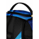Sprayground Sleepy Spray Squad Backpack