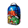 Sprayground Sleepy Spray Squad Backpack
