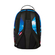 Sprayground Sleepy Spray Squad Backpack