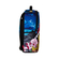 Sprayground Sleepy Spray Squad Backpack