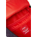 Sprayground Ninja Bear Squad Backpack